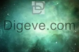 دانلود عکس با کیفیت بکگراند فضایی 