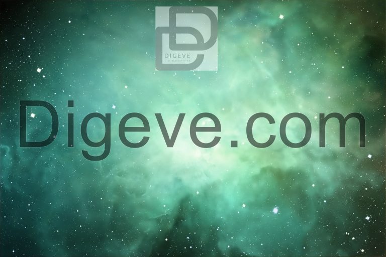 دانلود عکس با کیفیت بکگراند فضایی 