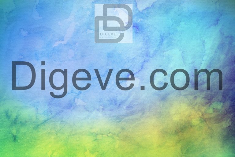 دانلود عکس با کیفیت بکگراند رنگی