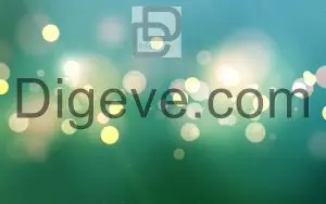 دانلود عکس با کیفیت بکگراند آبسترکت