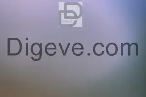 دانلود عکس با کیفیت بکگراند فضایی 