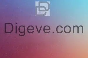 دانلود عکس با کیفیت بکگراند گرانج
