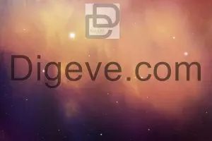 دانلود عکس با کیفیت بکگراند فضایی 