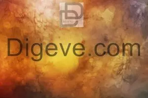 دانلود عکس با کیفیت بکگراند رنگی