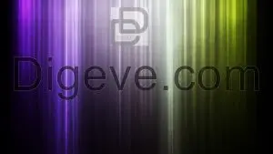 دانلود عکس با کیفیت بکگراند انتزاعی