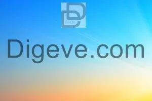 دانلود عکس با کیفیت بکگراند فضایی 