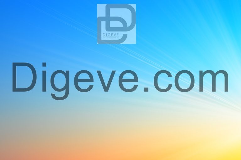 دانلود عکس با کیفیت بکگراند فضایی 