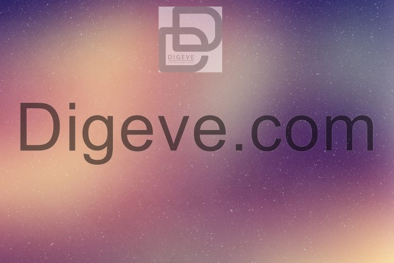 دانلود عکس با کیفیت بکگراند گرانج