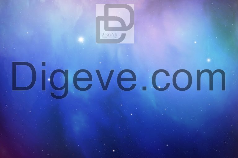 دانلود عکس با کیفیت بکگراند فضایی 