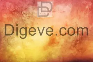 دانلود عکس با کیفیت بکگراند رنگی