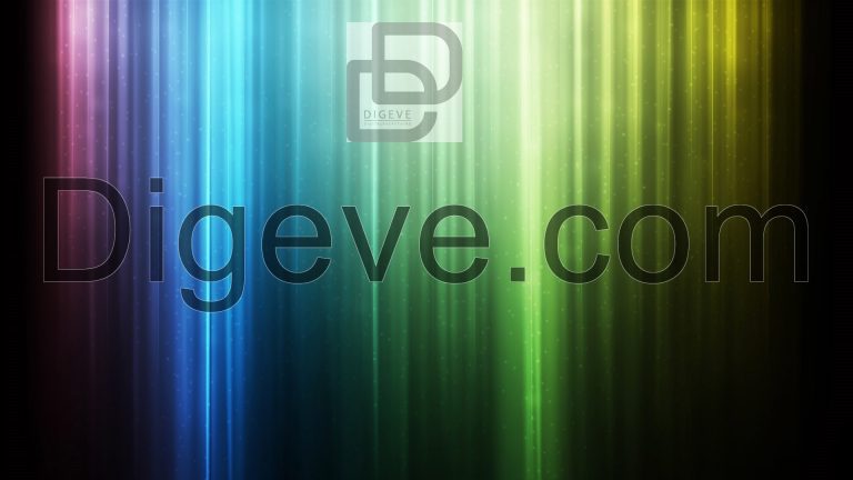 دانلود عکس با کیفیت بکگراند آبسترکت