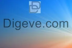 دانلود عکس با کیفیت بکگراند فضایی 
