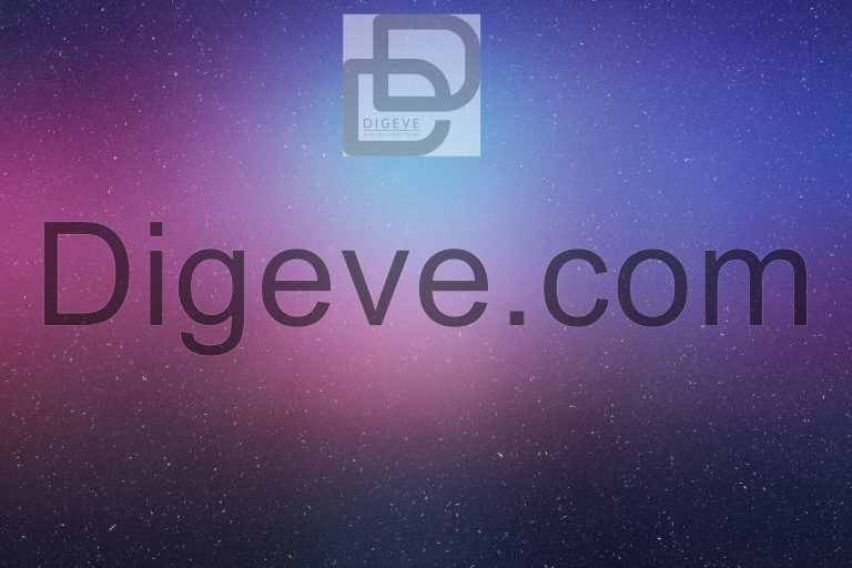 دانلود عکس با کیفیت بکگراند گرانج
