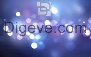 دانلود عکس با کیفیت بکگراند فضایی 