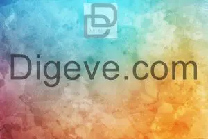 دانلود عکس با کیفیت بکگراند رنگی