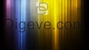 دانلود عکس با کیفیت بکگراند انتزاعی