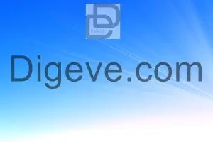 دانلود عکس با کیفیت بکگراند فضایی