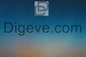 دانلود عکس با کیفیت بکگراند گرانج