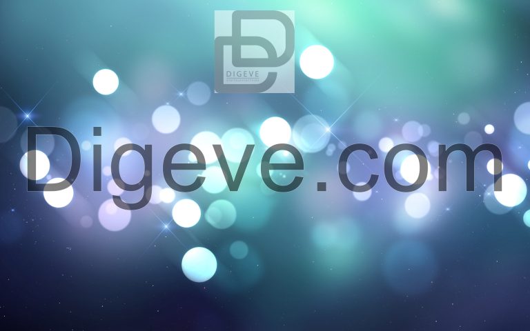 دانلود عکس با کیفیت بکگراند فضایی 