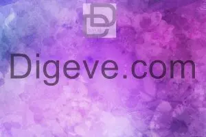 دانلود عکس با کیفیت بکگراند رنگی