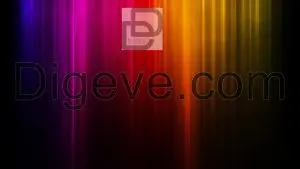 دانلود عکس با کیفیت بکگراند آبسترکت