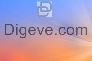 دانلود عکس با کیفیت بکگراند فضایی 