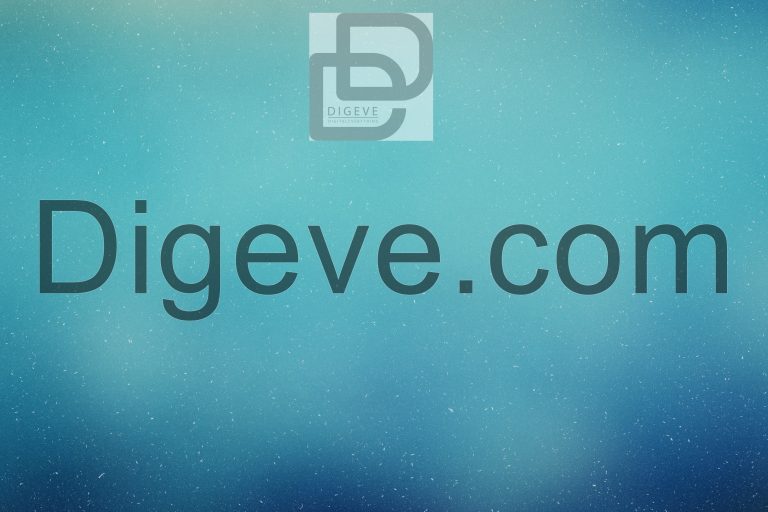 دانلود عکس با کیفیت بکگراند گرانج