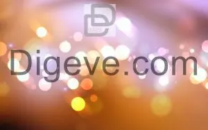 دانلود عکس با کیفیت بکگراند فضایی 