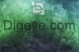 دانلود عکس با کیفیت بکگراند رنگی