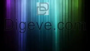 دانلود عکس با کیفیت بکگراند انتزاعی
