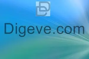دانلود عکس با کیفیت بکگراند فضایی 