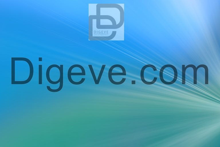 دانلود عکس با کیفیت بکگراند فضایی 