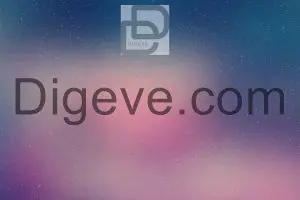 دانلود عکس با کیفیت بکگراند گرانج