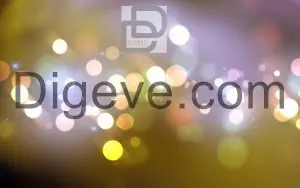 دانلود عکس با کیفیت بکگراند فضایی 