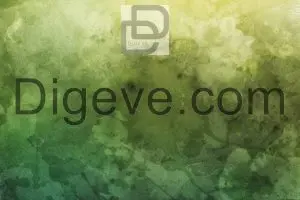 دانلود عکس با کیفیت بکگراند رنگی