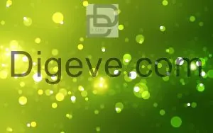 دانلود عکس با کیفیت بکگراند آبسترکت