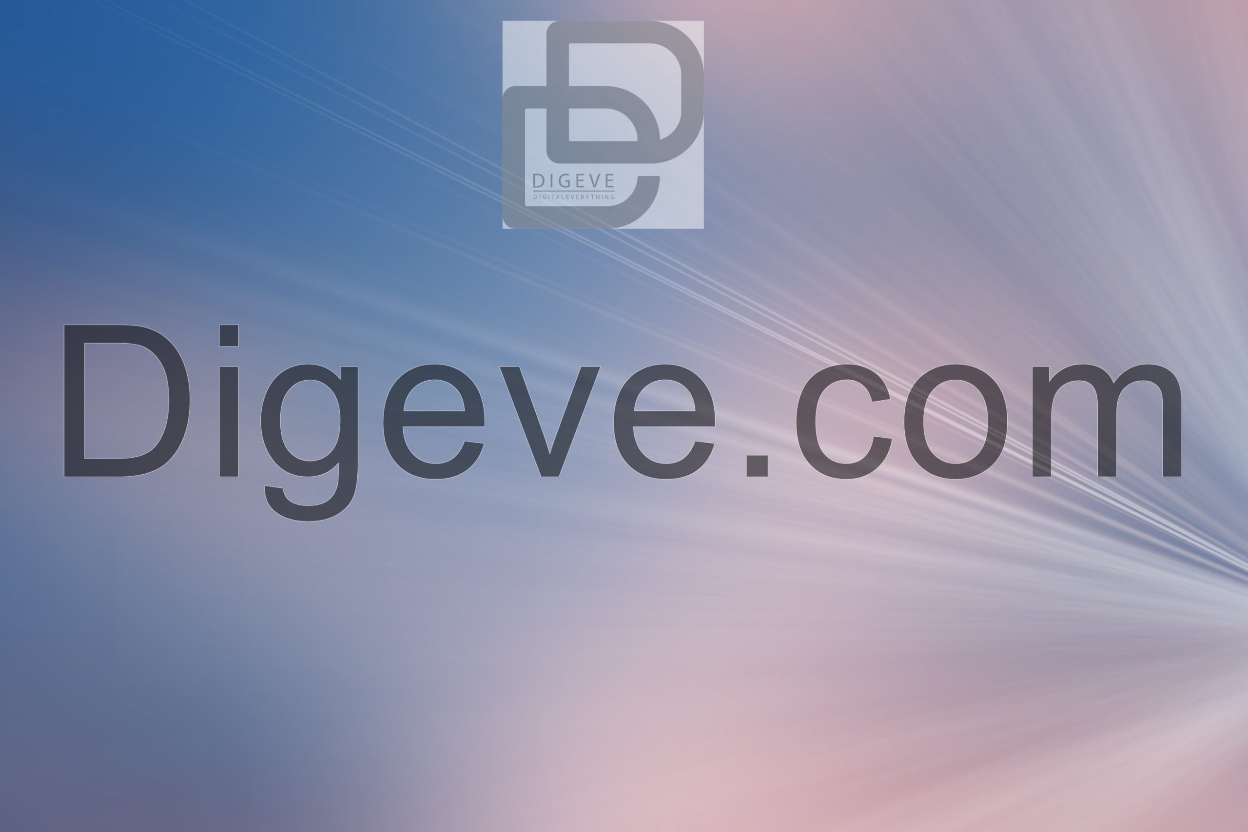 دانلود عکس با کیفیت بکگراند فضایی 