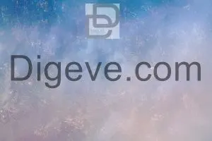 دانلود عکس با کیفیت بکگراند گرانج