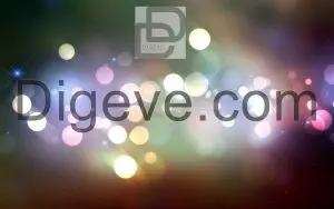 دانلود عکس با کیفیت بکگراند فضایی 