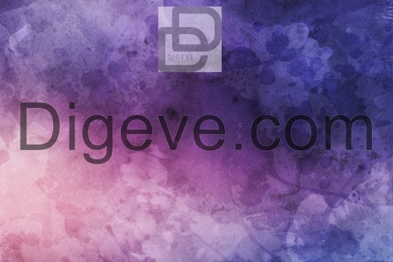 دانلود عکس با کیفیت بکگراند رنگی