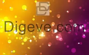 دانلود عکس با کیفیت بکگراند انتزاعی