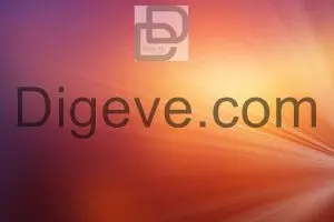 دانلود عکس با کیفیت بکگراند فضایی 