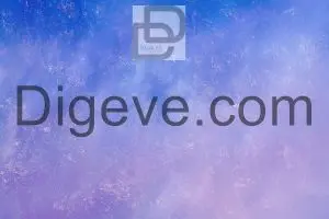 دانلود عکس با کیفیت بکگراند گرانج