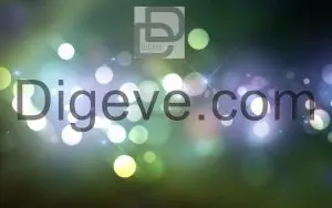 دانلود عکس با کیفیت بکگراند فضایی