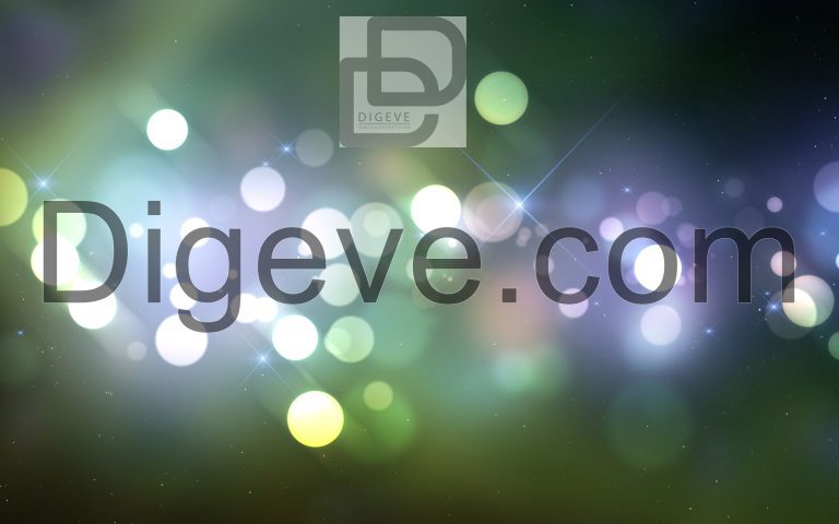 دانلود عکس با کیفیت بکگراند فضایی