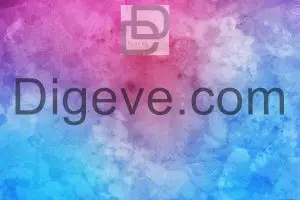دانلود عکس با کیفیت بکگراند رنگی