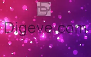 دانلود عکس با کیفیت بکگراند آبسترکت