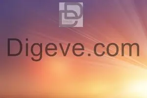 دانلود عکس با کیفیت بکگراند فضایی 