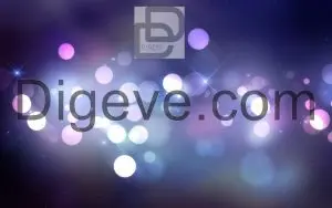 دانلود عکس با کیفیت بکگراند فضایی