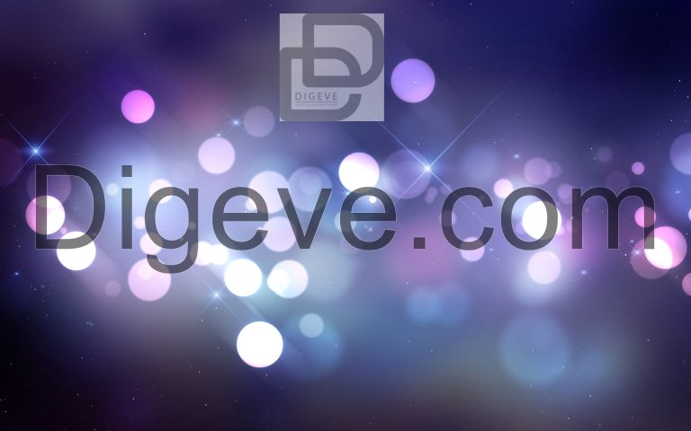 دانلود عکس با کیفیت بکگراند فضایی